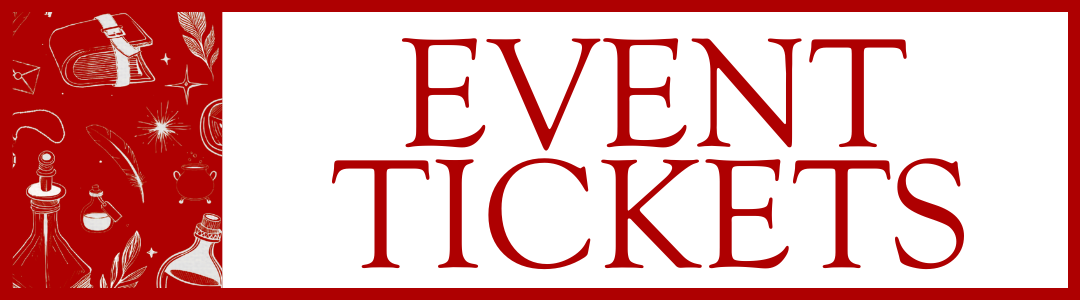 Event Tickets